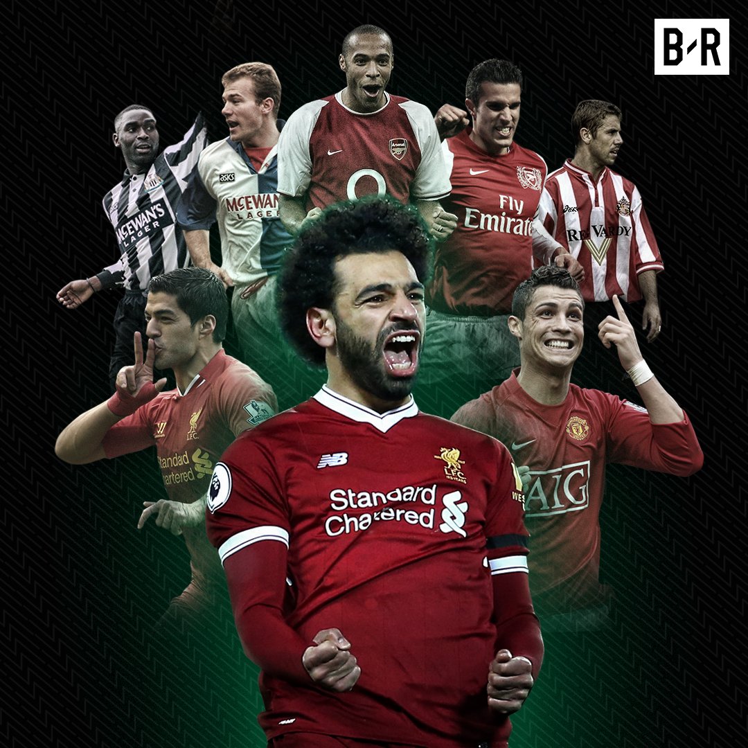 实的劳动力 实的劳动力