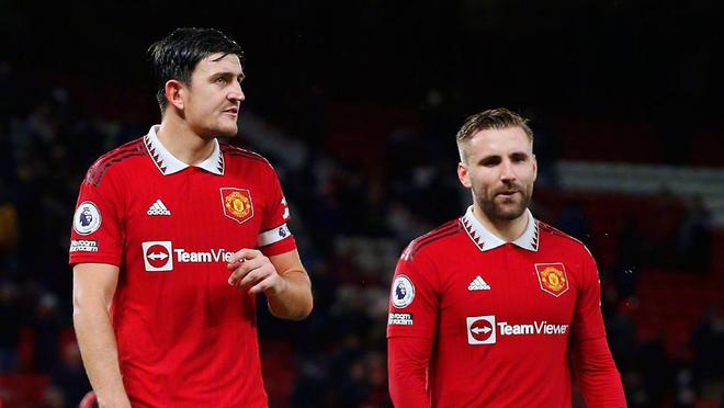 们争取胜利 们争取胜利