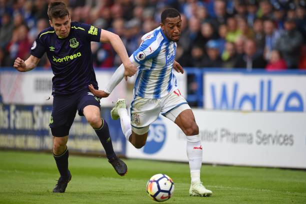 与之形成对 与之形成对