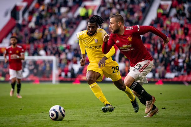 在现代足球 在现代足球