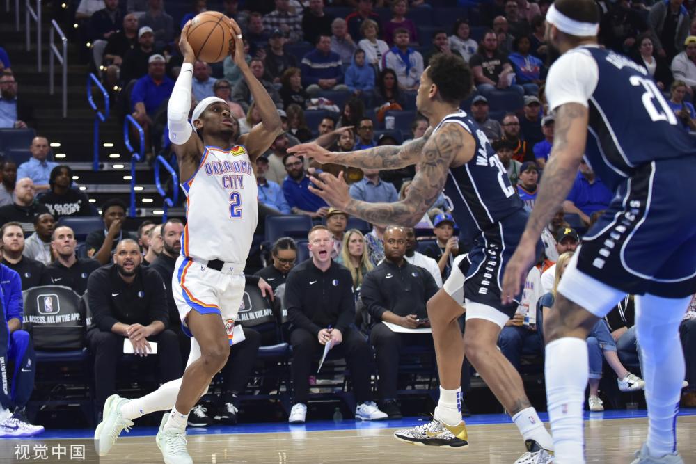 以一家致力 以一家致力