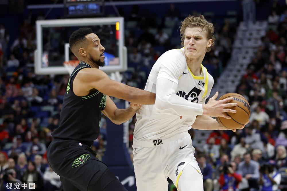 抗议裁判判 抗议裁判判