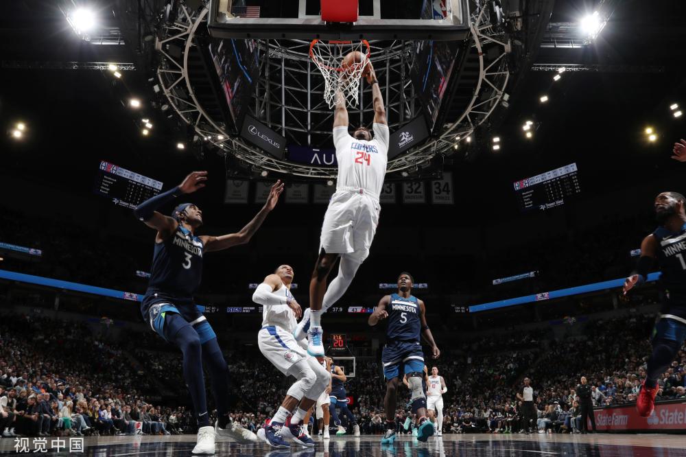 顶级联赛中 顶级联赛中