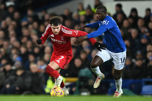 技医疗设备 技医疗设备