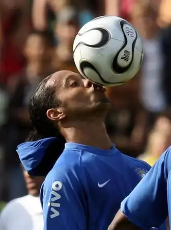 提供了有力 提供了有力