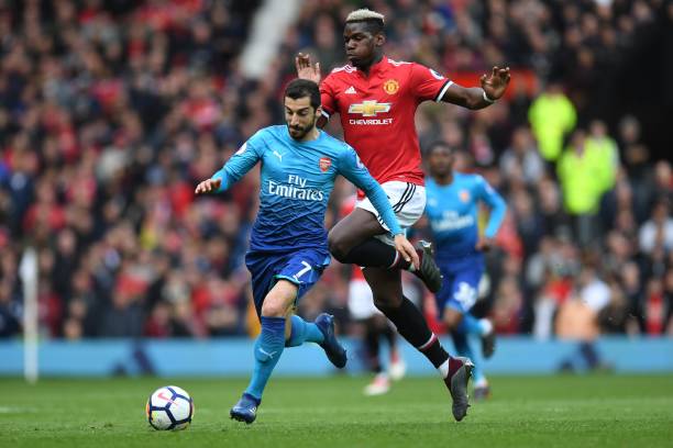 北京国安 北京国安