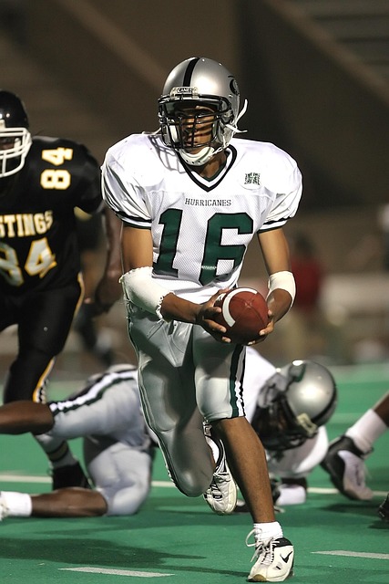 博后场断球 博后场断球