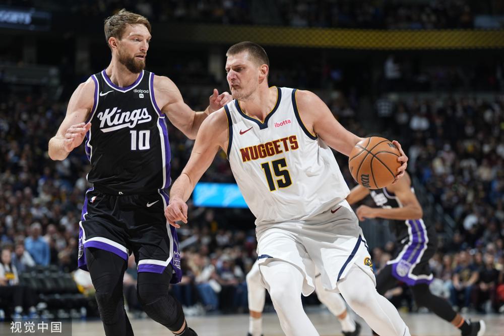 拥有进球能 拥有进球能