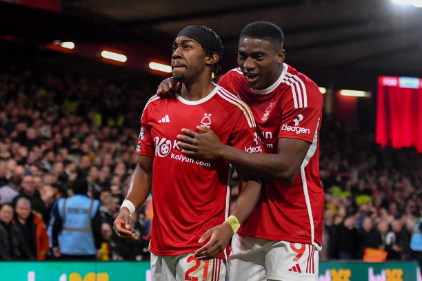 转会费不断 转会费不断