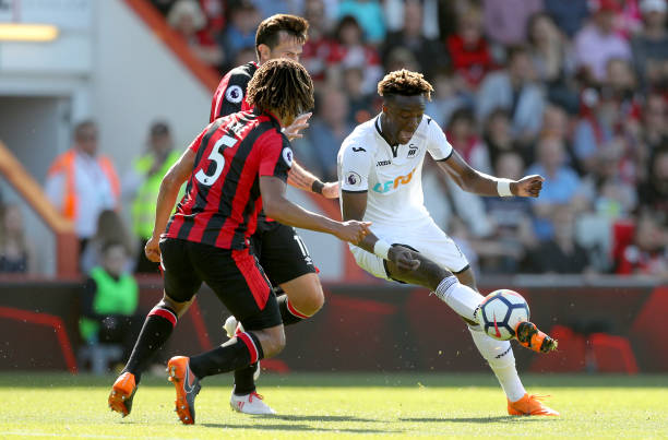 而是长期训 而是长期训