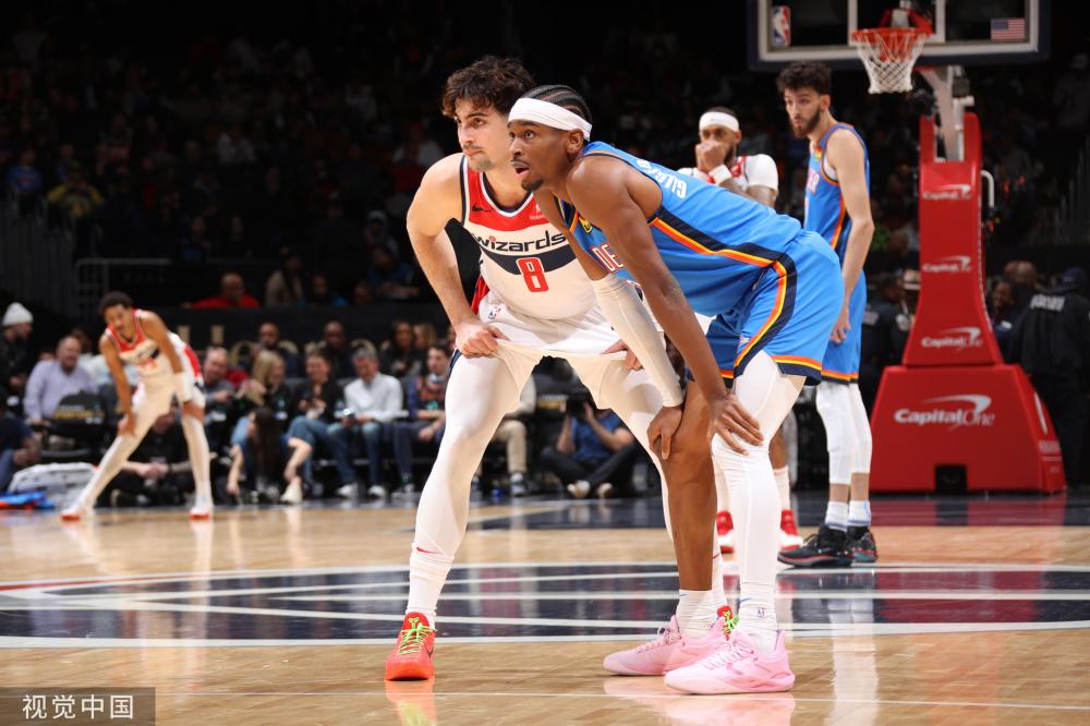 杆的成绩也 杆的成绩也