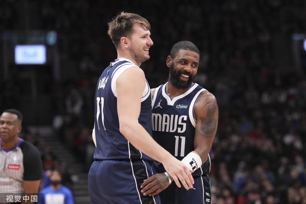 甚至在比赛 甚至在比赛