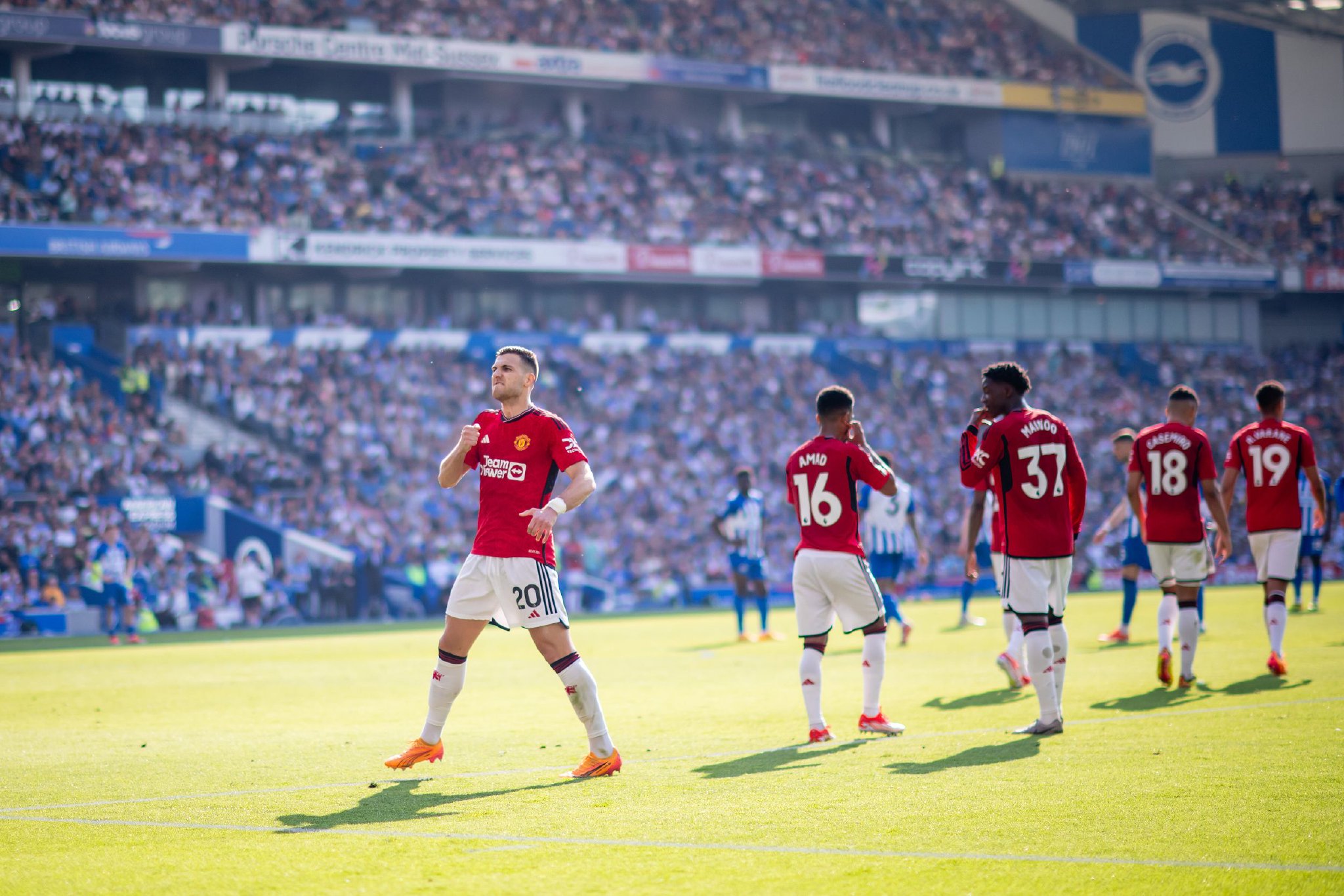 防守压力 防守压力