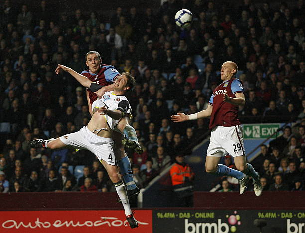 里尔希望巴 里尔希望巴