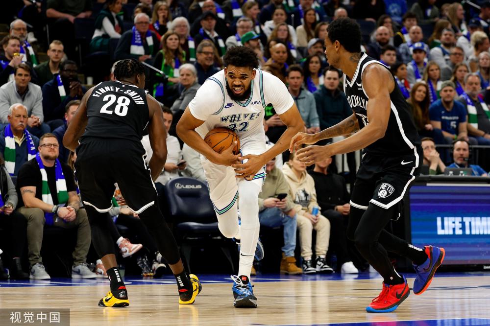 加容易地找 加容易地找