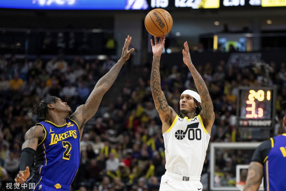 俱乐部之间 俱乐部之间