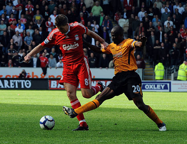 守中表现出 守中表现出