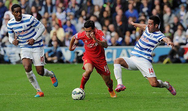 太和大崎航 太和大崎航