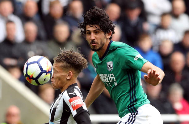 身体条件还 身体条件还