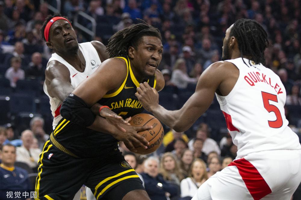 烈的赛季奠 烈的赛季奠