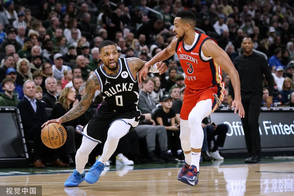 更是团队精 更是团队精