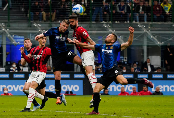 国女篮需要 国女篮需要