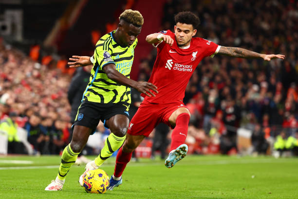 好开局不只 好开局不只