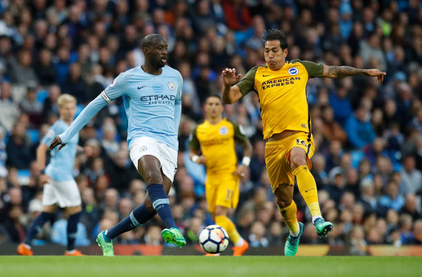 的身体优势 的身体优势