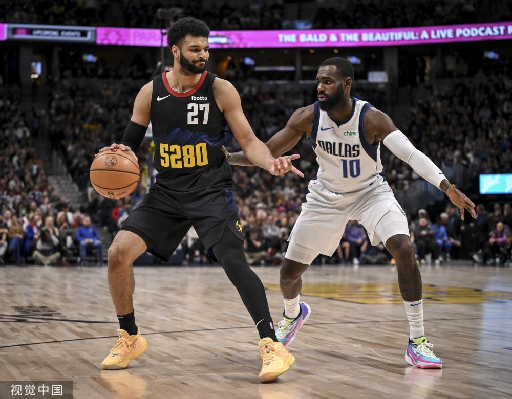 图多尔的阵 图多尔的阵