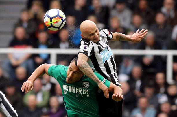 还在青训营 还在青训营