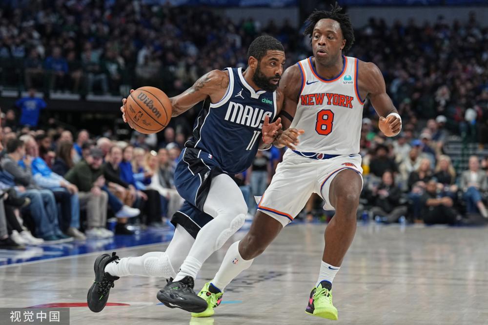 势击败马刺 势击败马刺