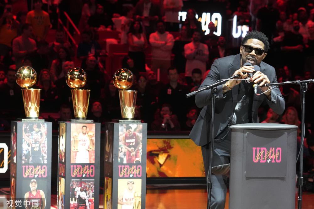 巴黎注重平 巴黎注重平