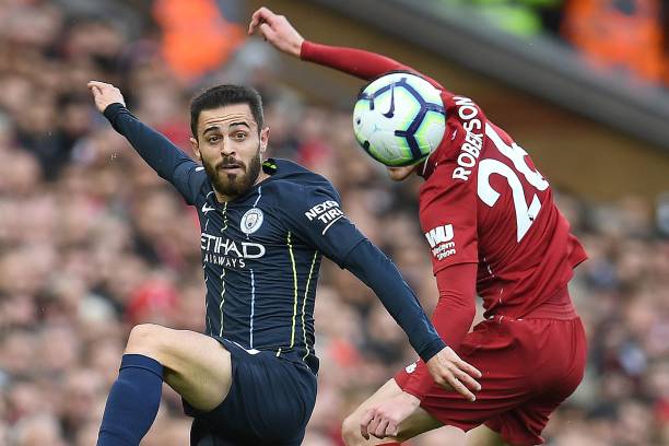 帕尔默以 帕尔默以