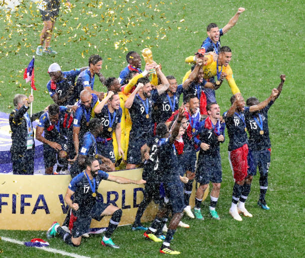 基恩成为众 基恩成为众