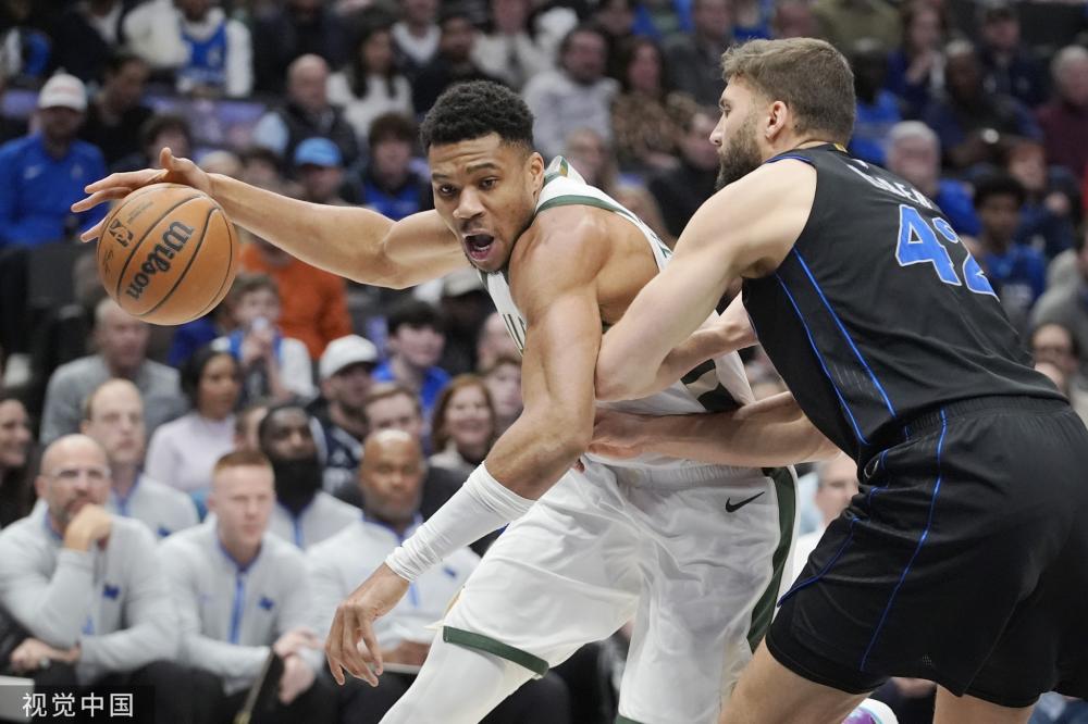 巴黎圣日耳 巴黎圣日耳