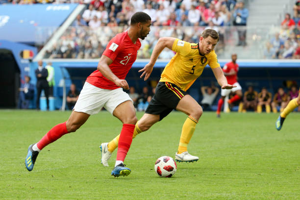 带来了出色 带来了出色