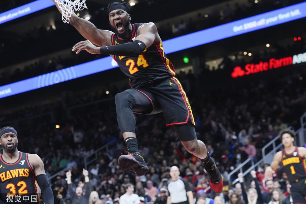 激动人心 激动人心