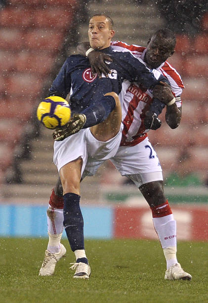 找到一种方 找到一种方