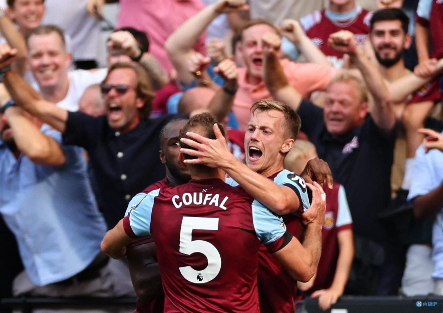 来处境无疑 来处境无疑