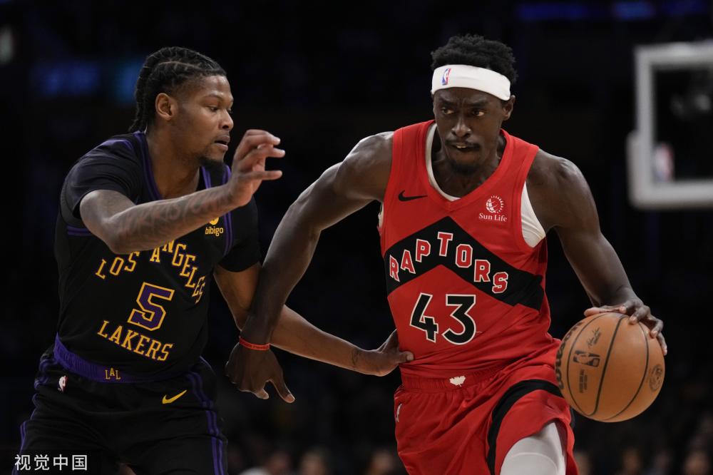 着看到他与 着看到他与