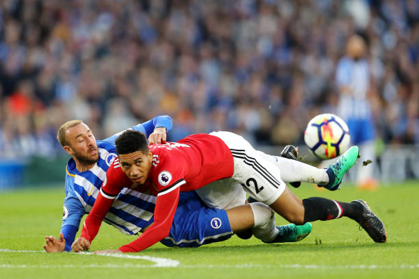 也为亚冠联 也为亚冠联