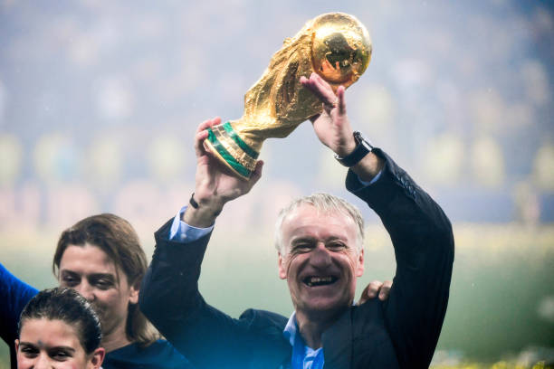 篮板等数据 篮板等数据