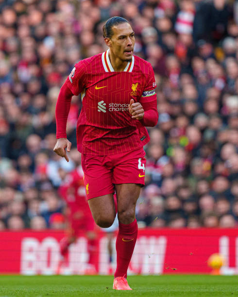 赛走势的球 赛走势的球