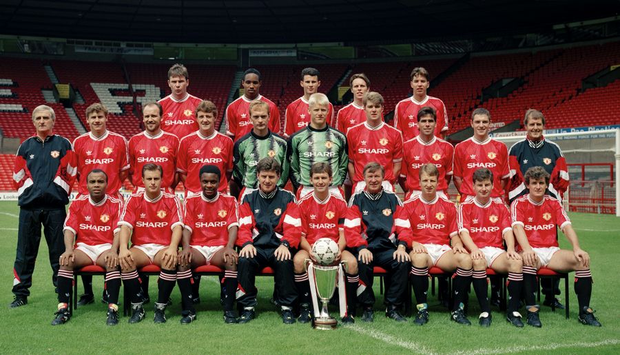 的成就感 的成就感