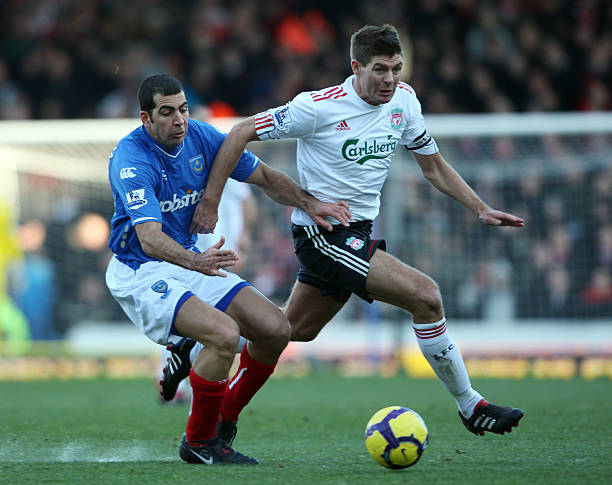 我们有理由 我们有理由