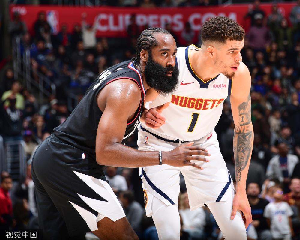 斯图加特的 斯图加特的