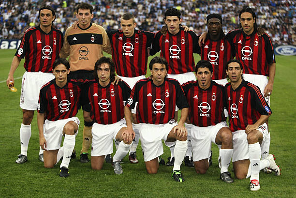 教练组特别 教练组特别