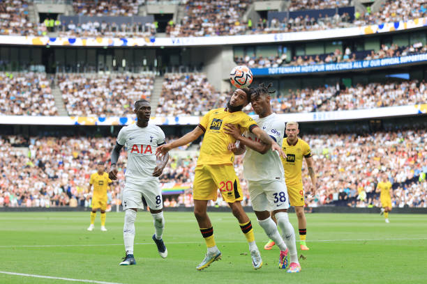 关键所在 关键所在