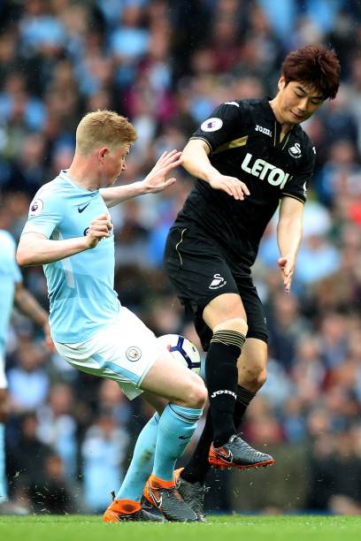 莱蒂评论的 莱蒂评论的