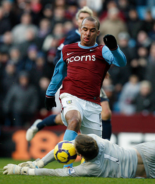 他都能够以 他都能够以